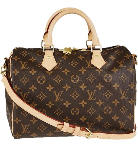 louis vuitton speedy 30 prijs 2017|speedy 30 louis vuitton price.